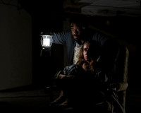 009_The Living Dead
