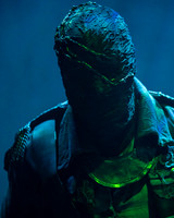 014_Sleepy Hollow_press