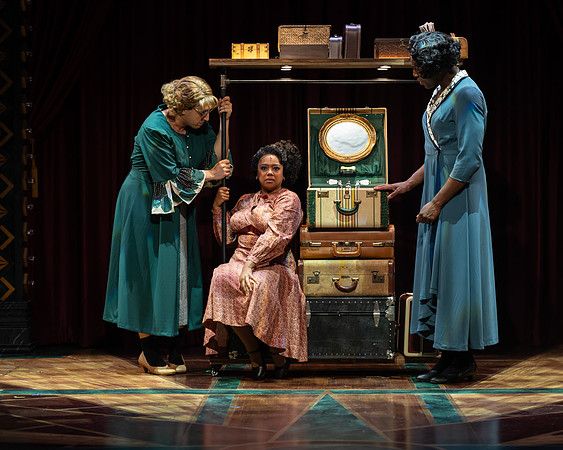 086_Some Like It Hot_fullset