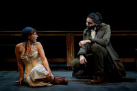 015_Les Miserables_press