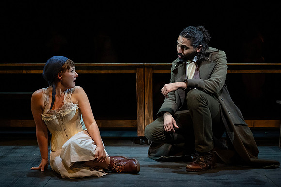 015_Les Miserables_press