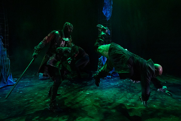 080_Sleepy Hollow_fullset