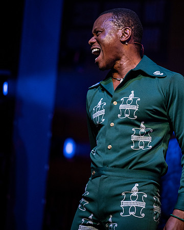 022_Fela_press