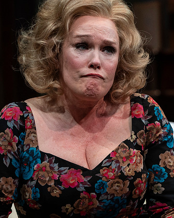 098_Who's Afraid of Virginia Woolf_press