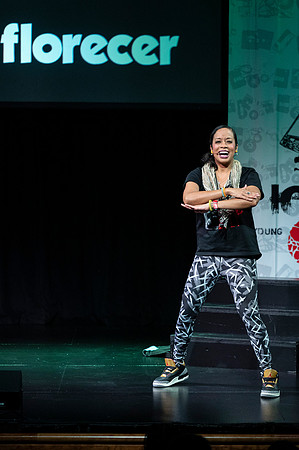 095_Havana Hop_full set