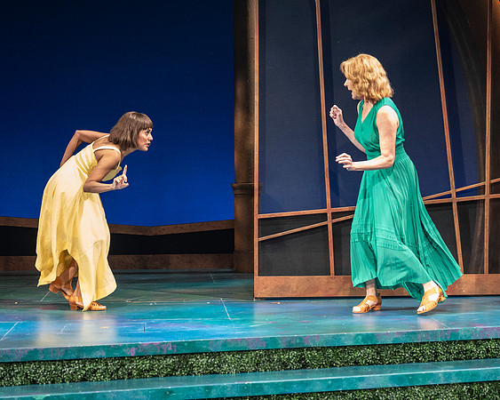 185_Midsummer_full set