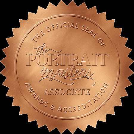 pma-associate-seal
