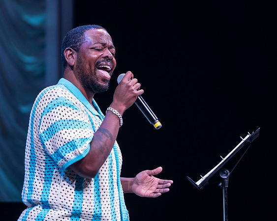041_BBB_press