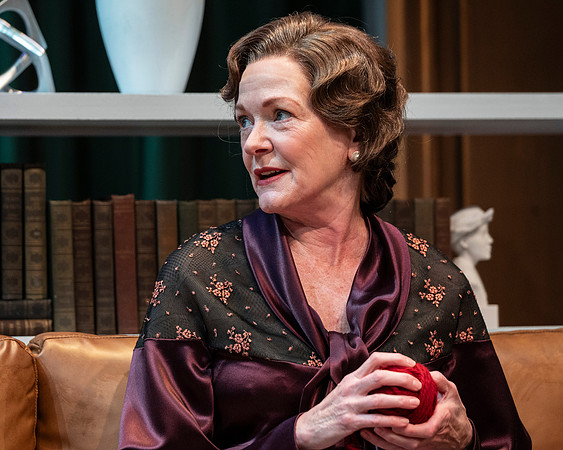 009_And Then There Were None_press