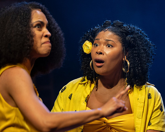 112_Comedy of Errors_full set