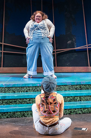 125_Midsummer_full set
