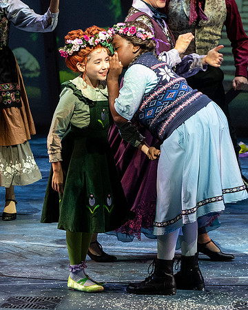 013_Frozen performance_full set