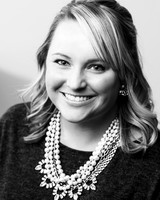 065_Sarah, bw