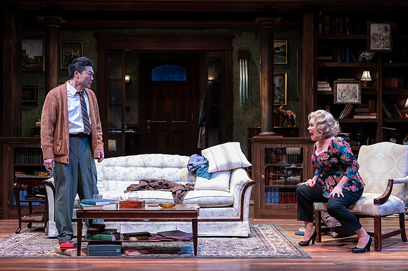 077_Who's Afraid of Virginia Woolf_press