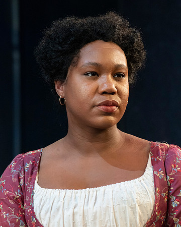 046_Behold, A Negress_press