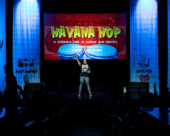 002_Havana Hop_full set