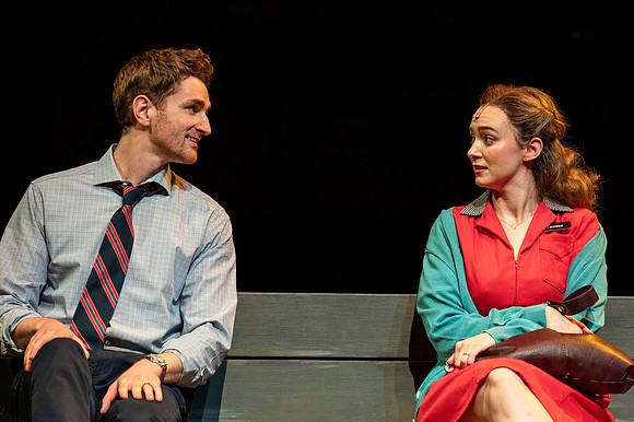 028_Waitress_press
