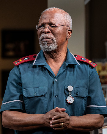 023_Kunene and the King_press