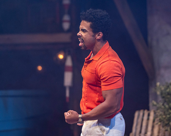 196_Comedy of Errors_full set