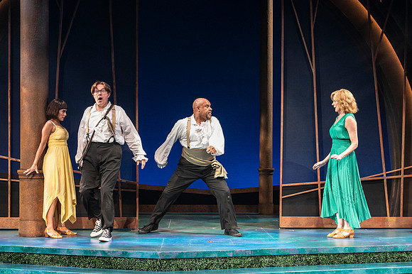 194_Midsummer_full set