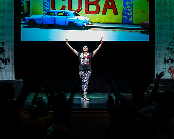 078_Havana Hop_full set