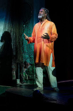 088_Comedy of Errors_full set