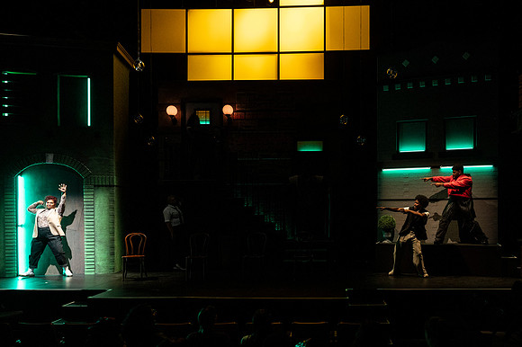 048_Dance Like Black People Are Watching_press2
