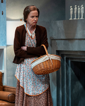 001_And Then There Were None_press