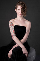 013_Madeleine
