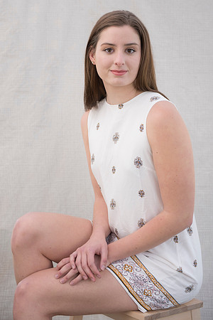 015_Catherine