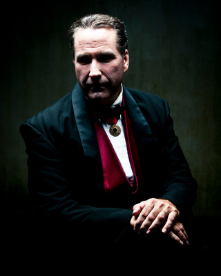 03_CSC_Dracula