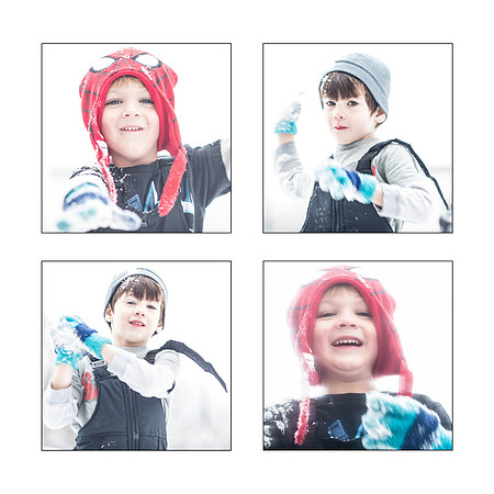 composite