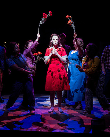 049_Waitress_press