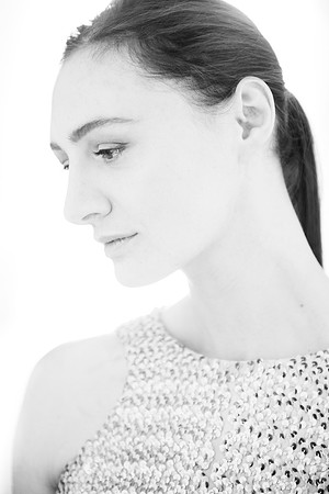 102_Sarah_bw