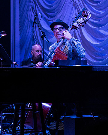 010_BBB_full set