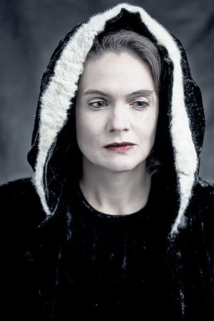 085_Maura