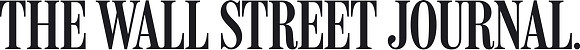 2000px-WSJ_Logo.svg