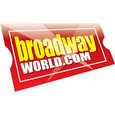 Bway World