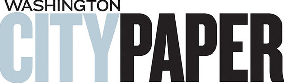 blogs_citydesk_files_2012_06_citypapernewlogo