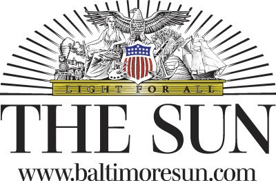 Baltimoresun-logo