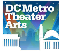 DC metro theatre arts