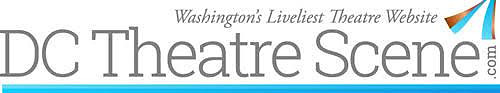 DC theatre scene