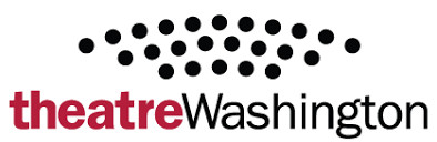 theatre washington