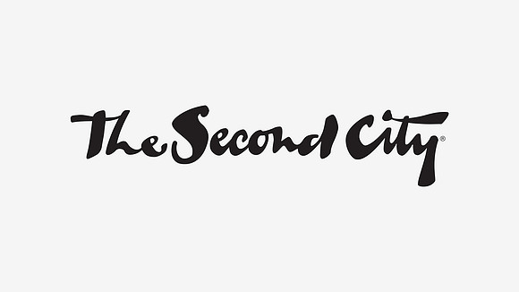 2nd city