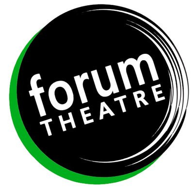 forum