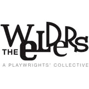 welders