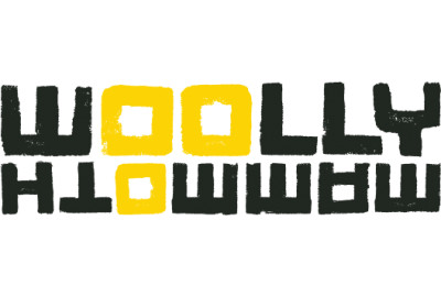 WOOLLY_FULL_CMYK