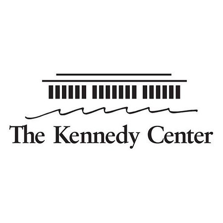 kennedy-center-15