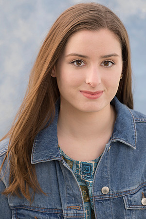 022_Catherine
