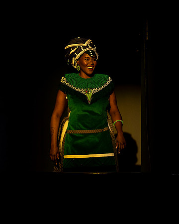 041_Kunene and the King_press